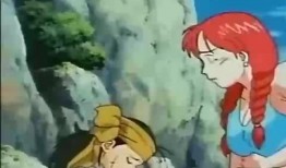 最新偷鱼爆料视频下载,捕鱼黑幕大曝光！