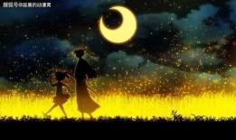 多罗罗日语在线观看,探寻神秘世界的奇幻冒险之旅