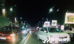 普宁风情网爆料视频最新