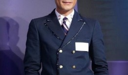 圈内爆料古天乐,圈内爆料揭示其幕后善举