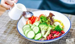 郴州吃瓜最新事件爆料新闻,揭秘背后惊人真相，网络舆论漩涡再起